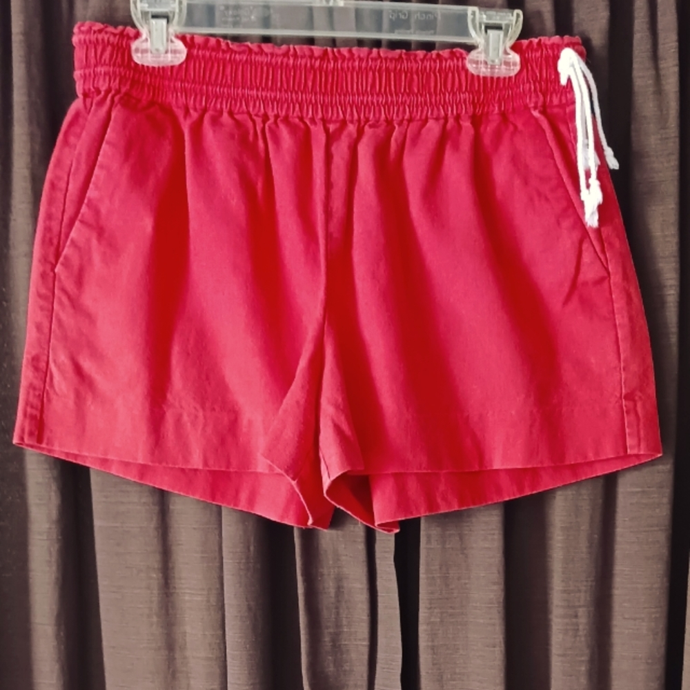 J.Crew
